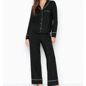 Victoria’s Secret Modal PJ set
